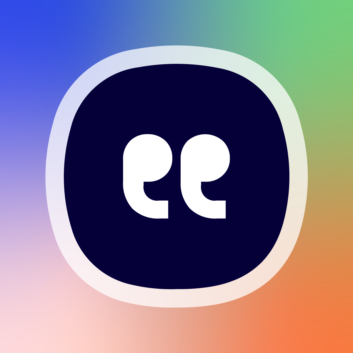 Grapheec logo