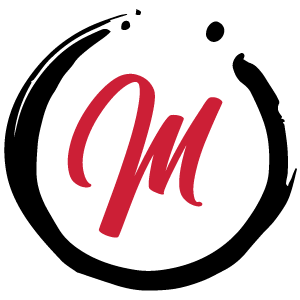 MyDesignSpace, Inc. logo