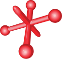 Little Jack Marketing logo
