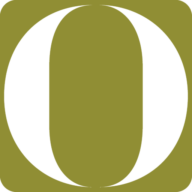 Olive Group logo