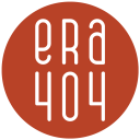 ERA404 Creative Group, Inc. logo