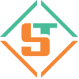 Sumanas Technologies logo