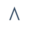 BAM Marketing Agency logo