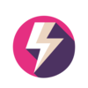 Fivefoottwo Marketing logo