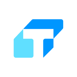Toast Mobile logo