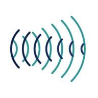 Sonar Digital LLC logo