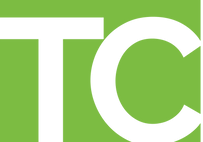 TC Squared Advertising logo