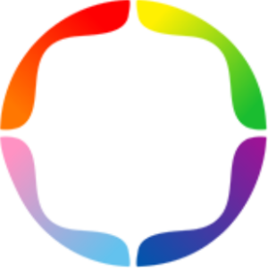 Sites for Change logo