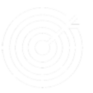Pendragon Consulting, LLC logo