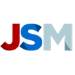 Agent-cy Online Marketing logo