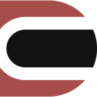 District Consulting B2C Specialists logo