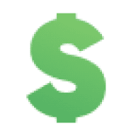 Hustler Marketing logo