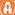 Atfluence logo