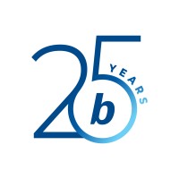 BizComPR logo