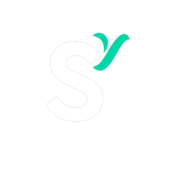 Survyc logo