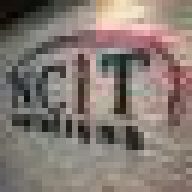 NCIT Solutions logo
