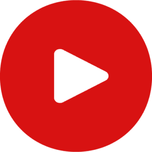 ZivZo logo