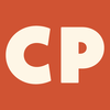Clever Punch Co. logo