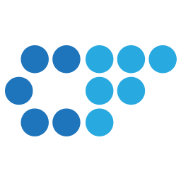 Clear Function logo
