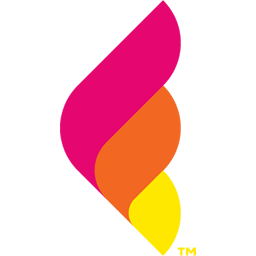 Firebrand Agency logo