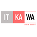 ITKAWA TECHNOLOGIES LLC logo