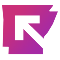 NWA Website Designers logo