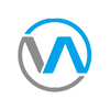 The Video Agency logo