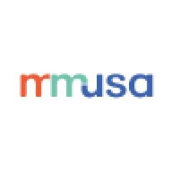 Multi Marketing USA logo
