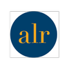 A. Larry Ross Communications logo