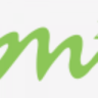 Motivated Marketing logo