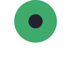 Think Cre8tive logo