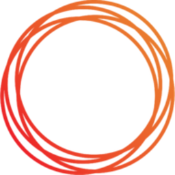 Ogline Digital logo