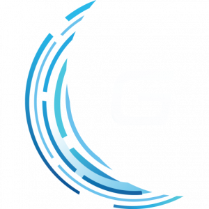 Genesis Web Studio, LLC logo