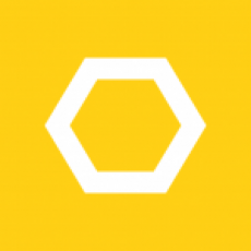 Nu Digital Marketing Agency logo