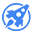 Apps On Demand logo