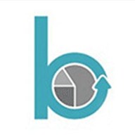 B.A.S.I.C.S., LLC logo