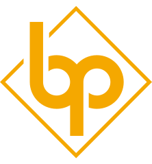 Brian Properties, Inc. logo