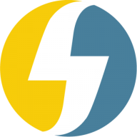 Boltfin Media logo
