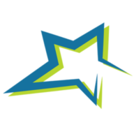 Stellar Edge Marketing Group logo