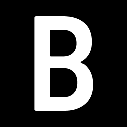 HCB Health logo