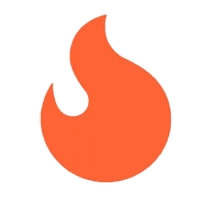 SEM Rankers LLC logo