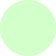 Selecta Studio LLC logo
