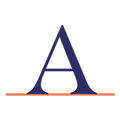 Align Marketing Group logo