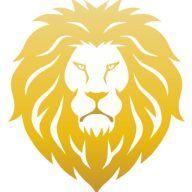 Majestic Digital Marketing Agency logo