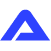 Miraclesoft Solutions Marketing & Web Developer Agency logo