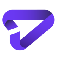 Danabak logo