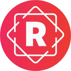 Red Staple Marketing logo