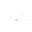 Immerse Agency logo