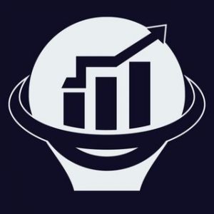 DTKL Culture logo