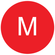 MyMarketingPass logo